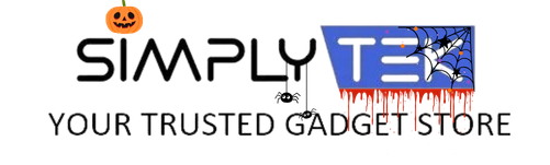 SimplyTek