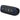 Sony SRS-XB43 Bluetooth Speaker Sri Lanka SimplyTek