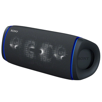 Sony SRS-XB43 Bluetooth Speaker Sri Lanka SimplyTek