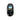 70mai Omni X800 4K Dash Cam - 128GB