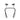 Anker Soundcore Life U2i Bluetooth Neckband In-Ear Headphones