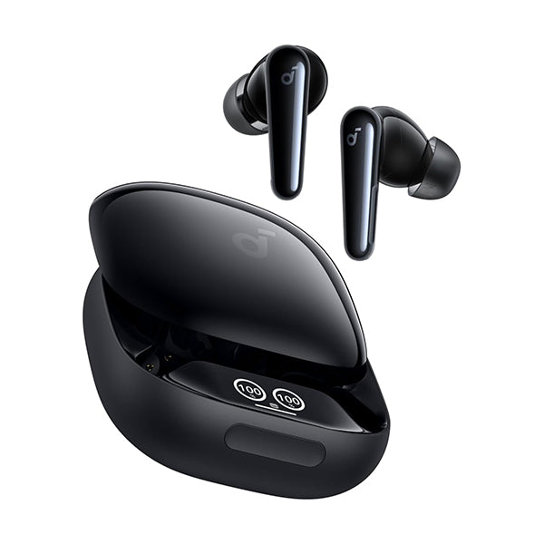 Anker Soundcore Liberty Pro Wireless Earbuds – SimplyTek