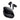 Anker Soundcore Liberty 4 Pro Wireless Earbuds
