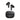 Anker Soundcore R60i NC True Wireless Earbuds
