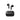 Anker Soundcore K20i Wireless Earbuds