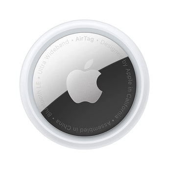 Apple AirTag Apple Accessories Sri Lanka SimplyTek