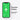 Apple AirTag Apple Accessories Sri Lanka SimplyTek