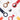 Apple AirTag Apple Accessories Sri Lanka SimplyTek
