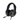 Aspor A257 RGB Wired Gaming Headphones