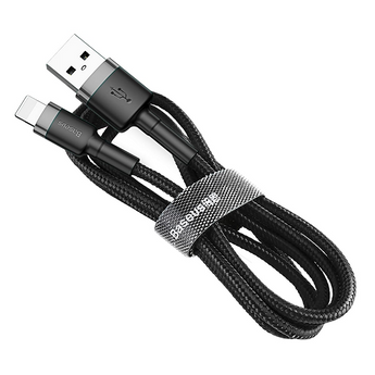Apple Lightning Cable Baseus Phone Accessories Sri Lanka