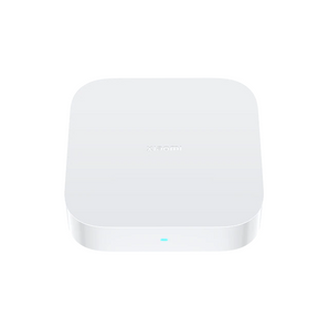 Mi Smart Home Hub 2