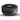 Honeywell Move Pure 4 Car Air Purifier