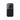 Insta360 X6 8K 360º Camera