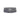 JBL Charge 5 Portable Bluetooth Speakers Sri Lanka SimplyTek