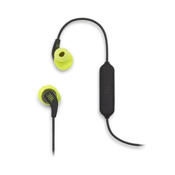 JBL Endurance Run BT Bluetooth In-Ear Sports Headphones Sri Lanka SimplyTek