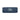 JBL Flip 6 Portable Bluetooth Speaker Sri Lanka SimplyTek