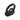 JBL Live 660NC Wireless Over-Ear Headphones with ANC Sri Lanka SimplyTek