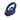 JBL Live 660NC Wireless Over-Ear Headphones with ANC Sri Lanka SimplyTek