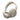 JBL Live 780NC Over Ear Headphones