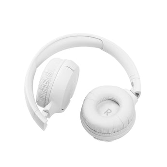 JBL Tune 510BT Wireless On-Ear Bluetooth Headphones Sri Lanka SimplyTek