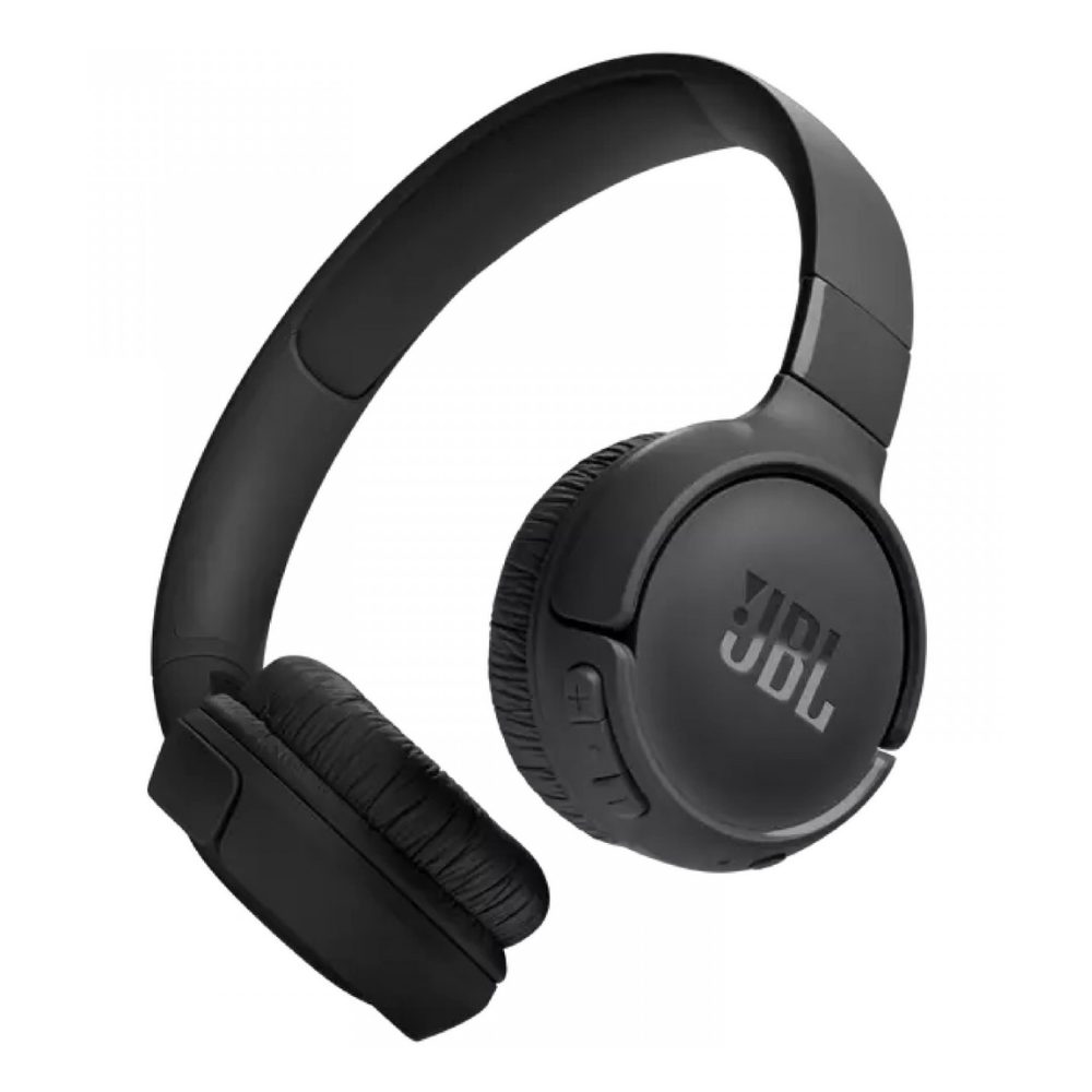 JBL Tune 520BT Wireless On Ear Headphones SimplyTek