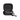 JBL Live Flex 4 True Wireless Noise Cancelling Earbuds