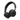 JBL Live 680NC Over-Ear Heaphone
