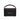Marshall Killburn III | 3 Wireless Speaker