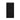 Mi 10000mAh Wireless Powerbank Sri Lanka SimplyTek