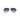Mi Polarised Pilot Sunglasses (XMTF01TS)