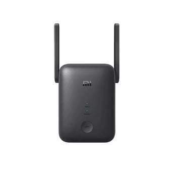 Xiaomi Mi Wifi Extender AC1200 Sri Lanka SimplyTek