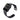 Mibro T1 Bluetooth Calling Smartwatch