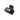 70mai Dash Cam A210 Camera (Front Only)
