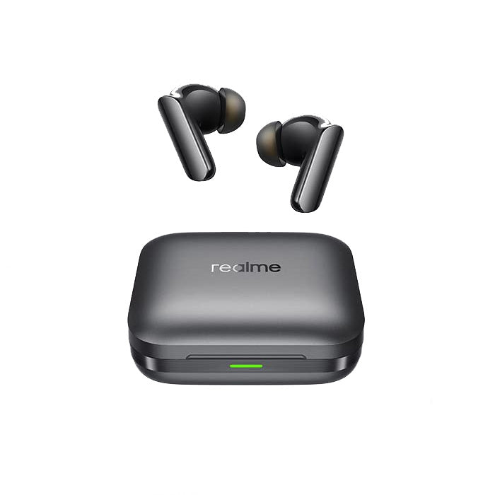 Realme Buds Air Pro NC Wireless Earbuds – SimplyTek