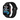 Redmi Watch 6 Lite Smartwatch