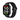 Xiaomi Redmi Watch 6