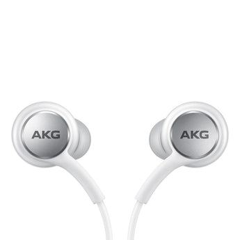 Samsung Type-C AKG Headphones Sri Lanka SimplyTek