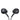 Samsung Type-C AKG Headphones Sri Lanka SimplyTek