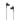 Samsung Type-C AKG Headphones Sri Lanka SimplyTek