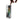 Sharge Shargeek 300 24000mAh Power bank