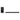 Sony HT-S400 - 2.1Ch Soundbar With Powerful Wireless Subwoofer