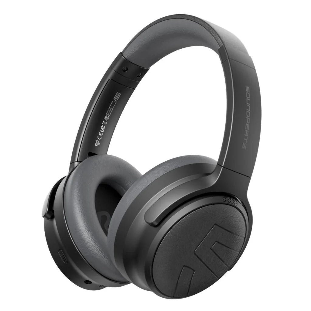 Sri Lanka Headphones Price 100 Soundpeats Space Pro Noise