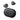 Soundpeats Free2 classic TWS Bluetooth In-Ear Headphones Sri Lanka SimplyTek
