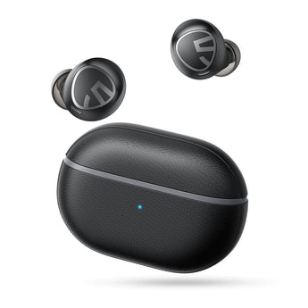 Soundpeats Free2 classic TWS Bluetooth In-Ear Headphones Sri Lanka SimplyTek