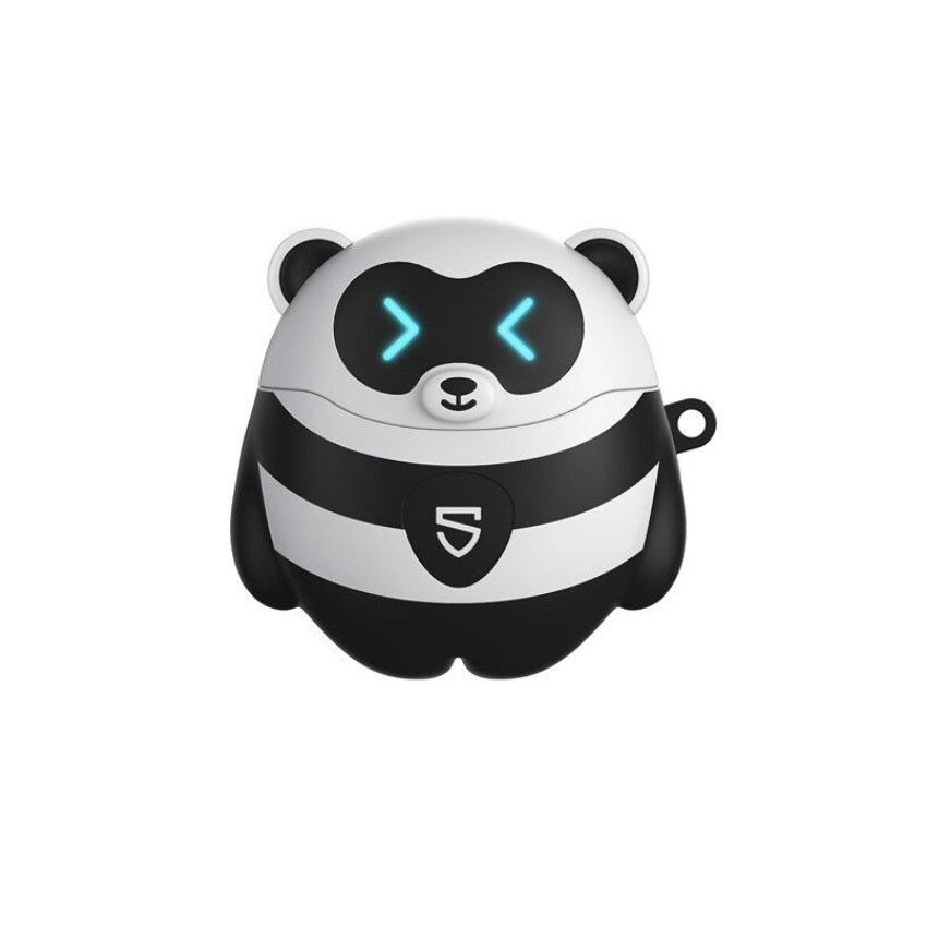SoundPeats PEATS Panda Protective Case for Capsule3 Pro