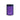 Transcend StoreJet Hard Drive 25H3 Portable Hard Drives 25H3 Sri Lanka SimplyTek