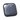 UGREEN Smart Finder Tracker 45297