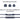 UiiSii HM9 Wired Earphones Sri Lanka SimplyTek