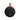Xiaomi Mi Bluetooth Speaker Essential