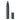 Xiaomi Mi Nose Hair Trimmer